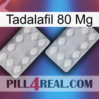 Tadalafil 80Mg 17